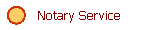    Notary Service