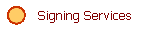    Signing Services