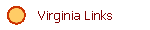    Virginia Links