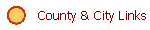    County & City Links