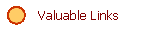    Valuable Links